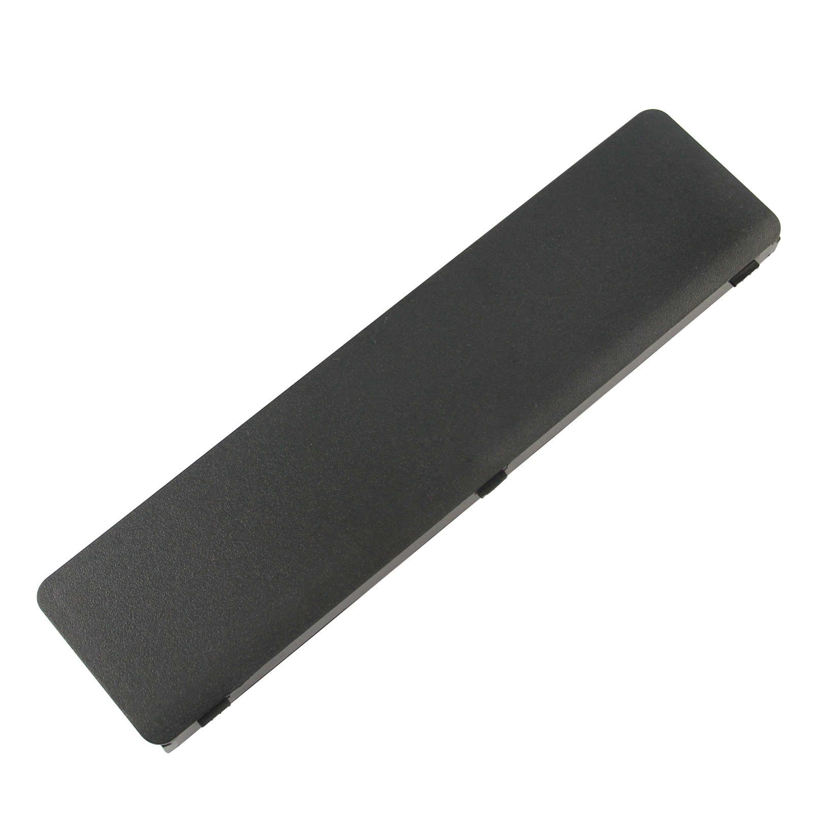 Foto 5 pulgar | Batería Portátil Fancy Buying Para Hp Dv4 Hstnn-cb72 11,1 V 5200 Mah - Venta Internacional.