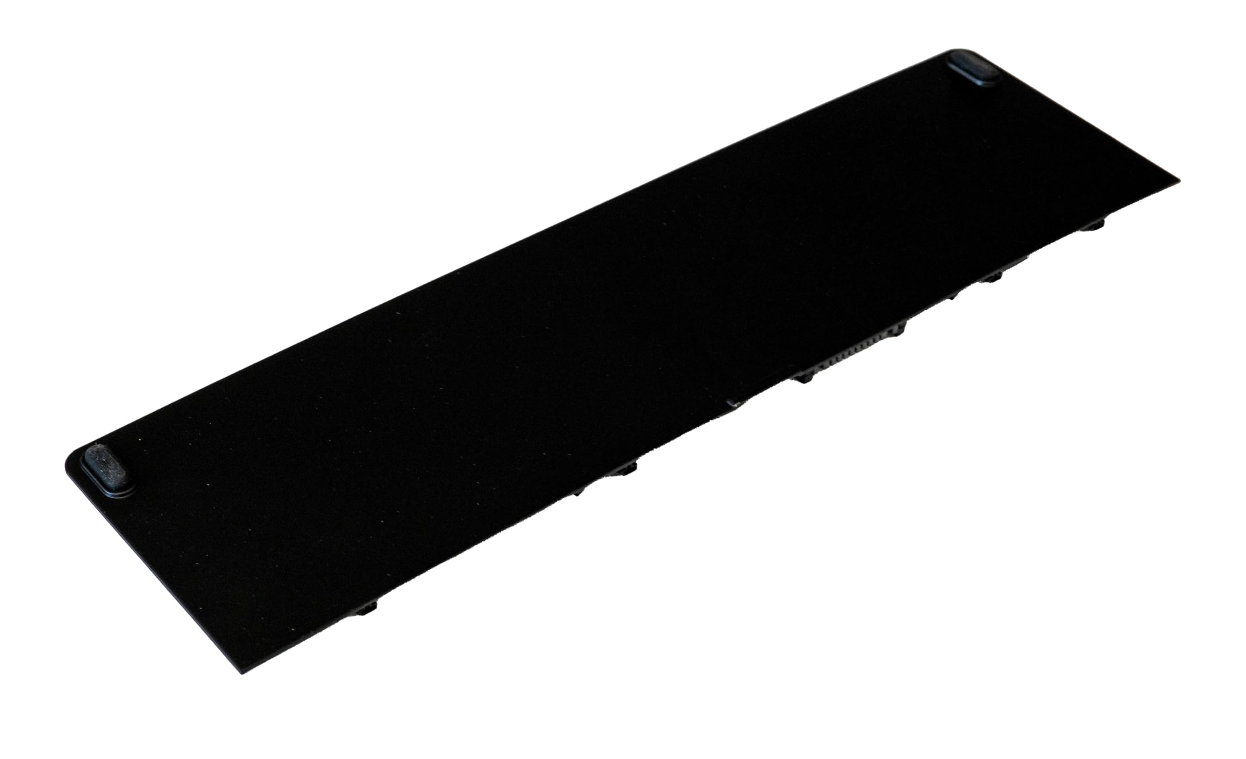 Foto 5 pulgar | Batería Ghu Premium De 45 Wh Para Dell Latitude E7240/e7250 - Venta Internacional.