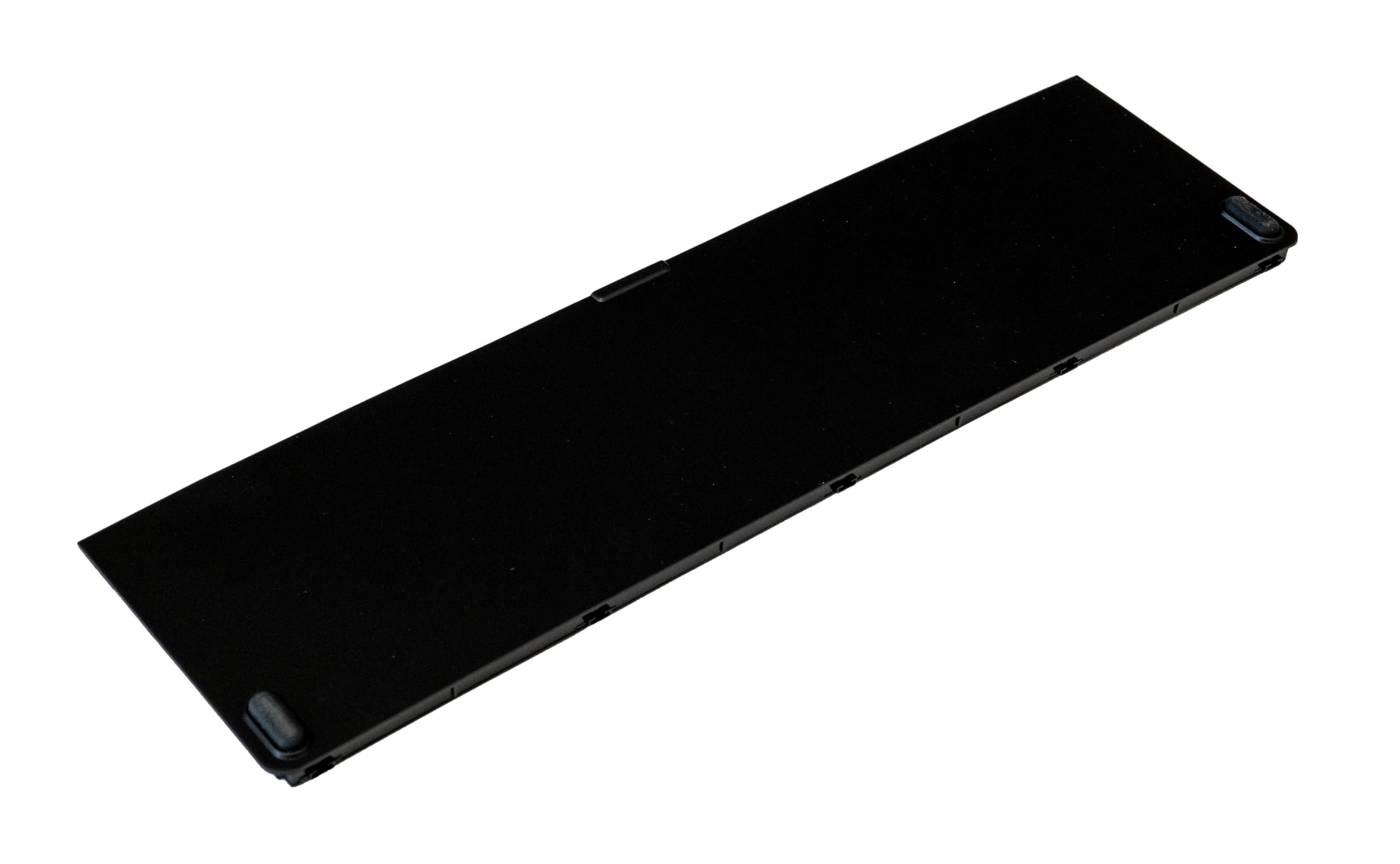 Foto 6 pulgar | Batería Ghu Premium De 45 Wh Para Dell Latitude E7240/e7250 - Venta Internacional.