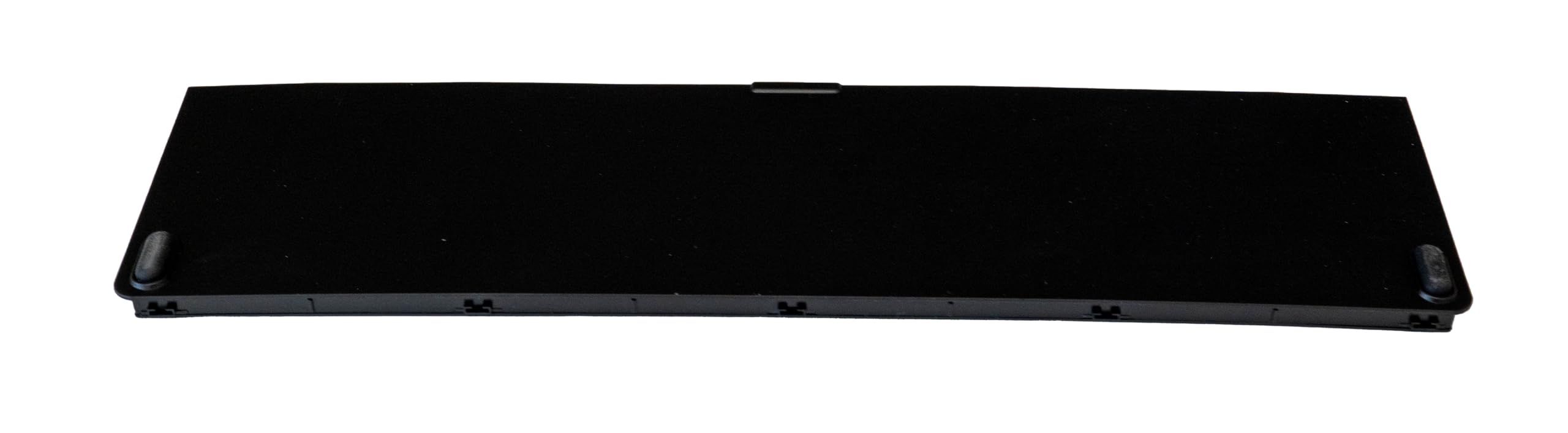 Foto 7 pulgar | Batería Ghu Premium De 45 Wh Para Dell Latitude E7240/e7250 - Venta Internacional.
