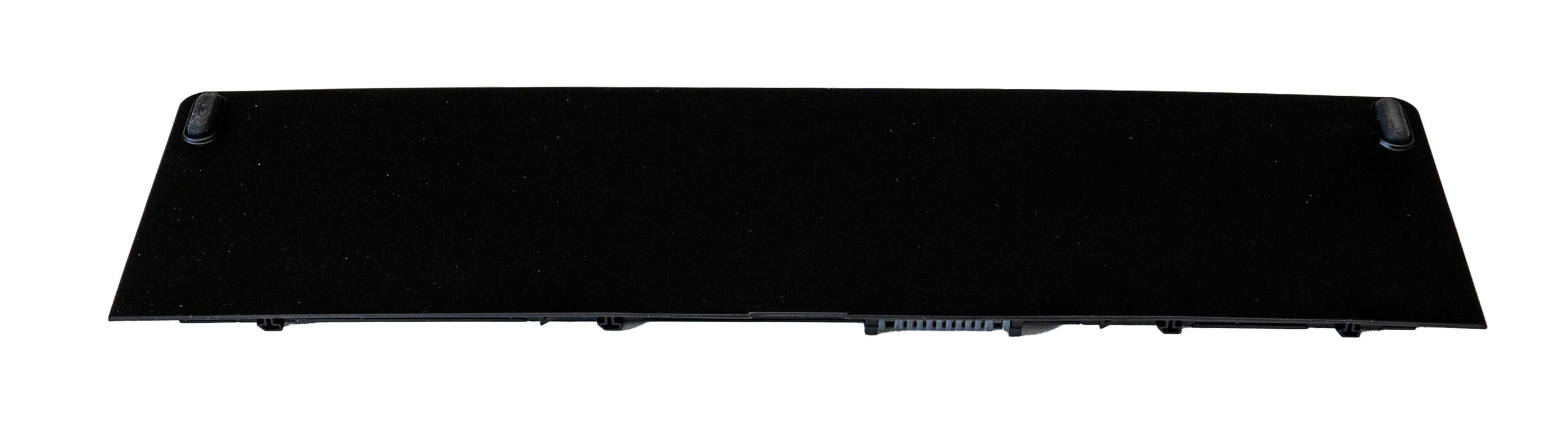 Foto 8 pulgar | Batería Ghu Premium De 45 Wh Para Dell Latitude E7240/e7250 - Venta Internacional.
