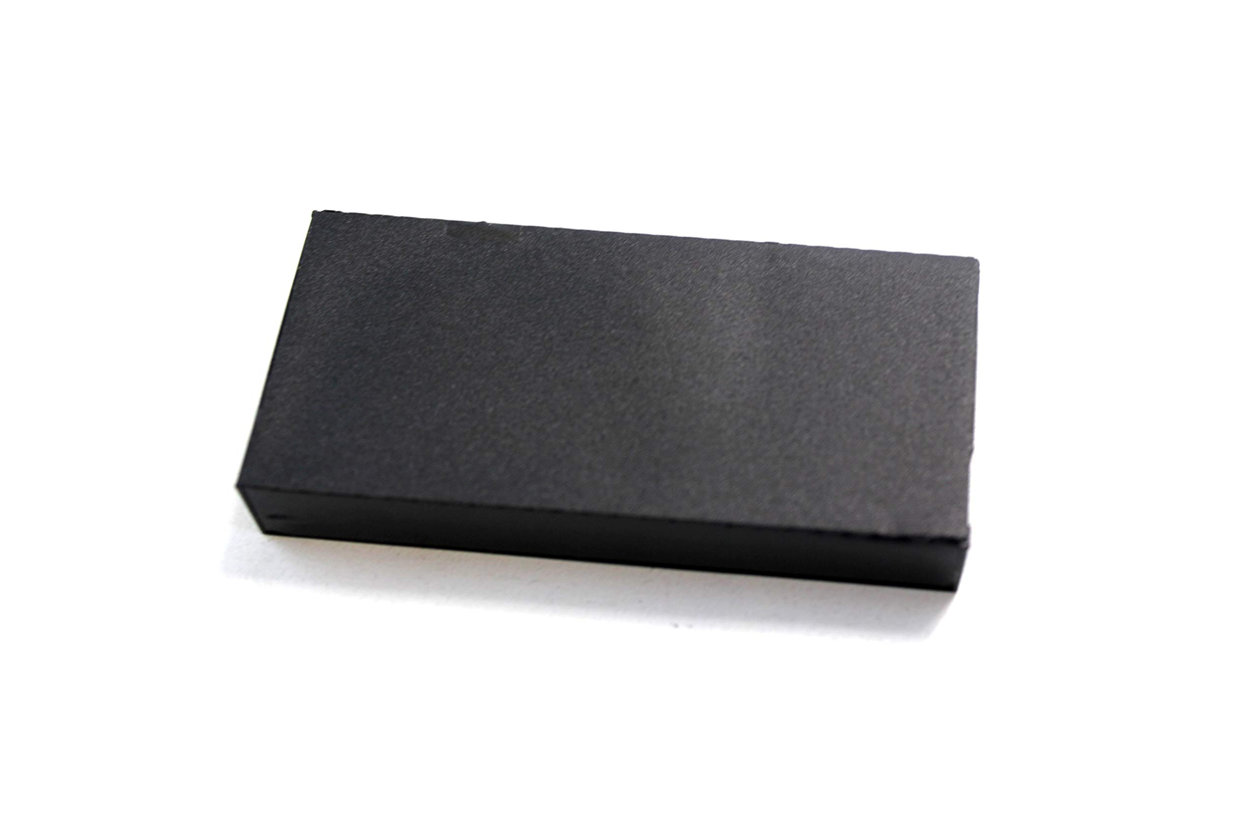 Foto 4 pulgar | Batería Dell Fr463 Para Poweredge Perc 5i 6i P9110 Nu209 U8735 - Venta Internacional.