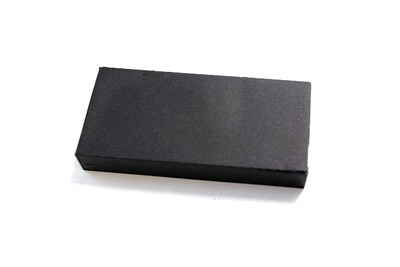 Foto 3 | Batería Dell Fr463 Para Poweredge Perc 5i 6i P9110 Nu209 U8735 - Venta Internacional.
