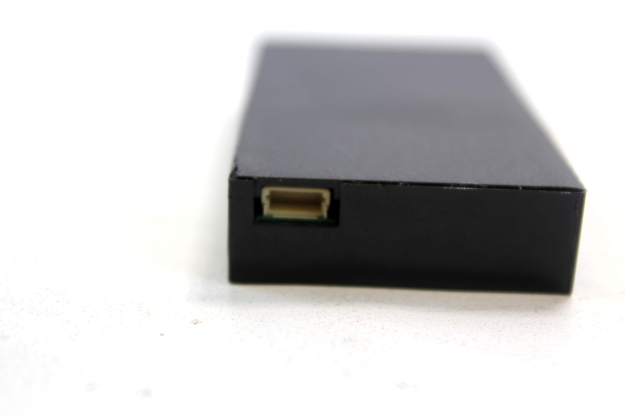 Foto 6 pulgar | Batería Dell Fr463 Para Poweredge Perc 5i 6i P9110 Nu209 U8735 - Venta Internacional.