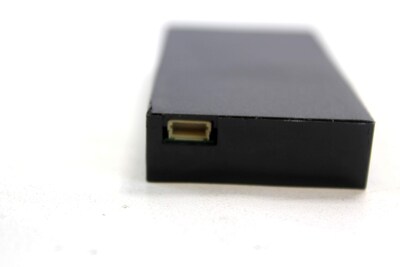 Foto 5 | Batería Dell Fr463 Para Poweredge Perc 5i 6i P9110 Nu209 U8735 - Venta Internacional.