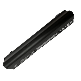 Foto 1 | Batería De Repuesto Para Portátil Acer Aspire One 725 725-0687 - Venta Internacional.