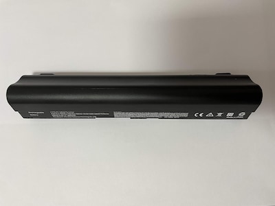 Foto 4 | Batería De Repuesto Para Portátil Acer Aspire One 725 725-0687 - Venta Internacional.