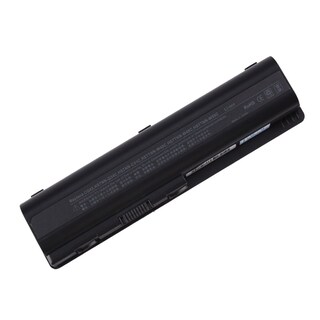 Foto 1 | Batería De Repuesto Para Portátil Hp Pavilion Dv5-1160us Dv6-2150us Dv6t-1200 Dv6-2155dx Dv4-2045dx - Venta Internac