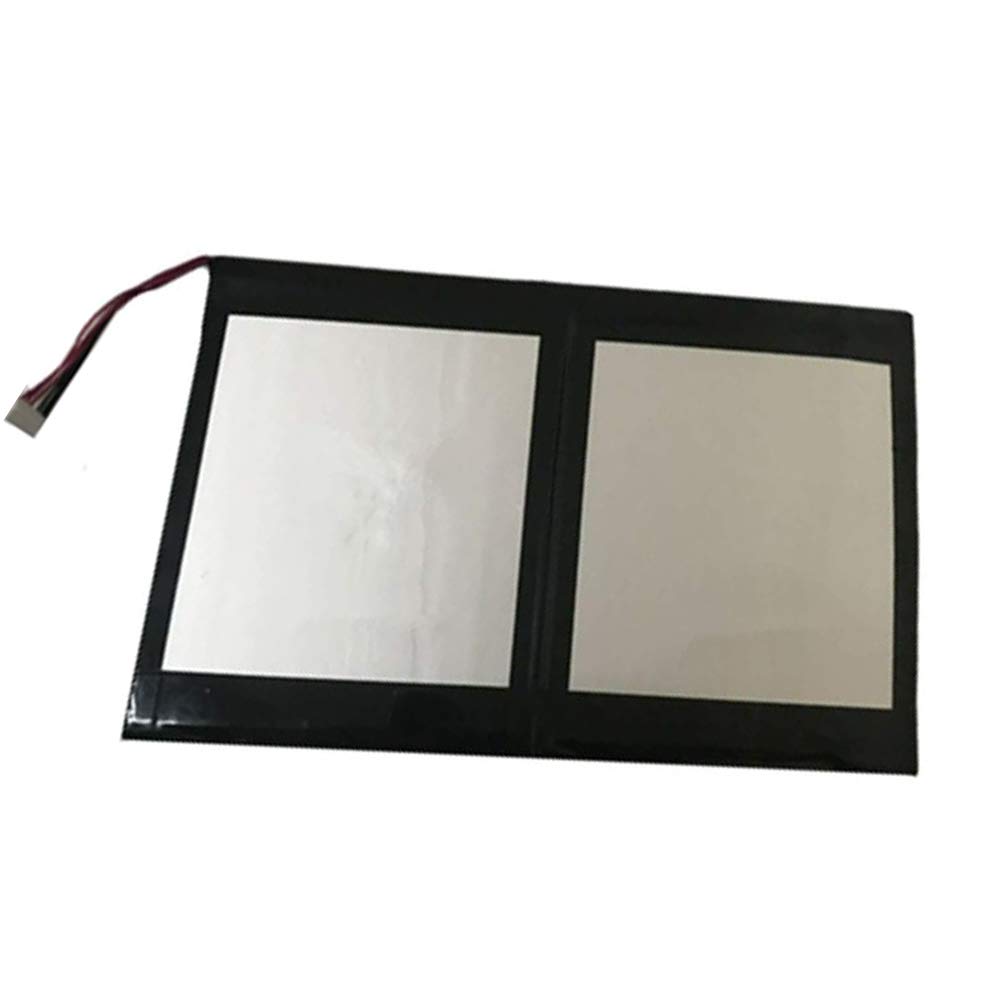 Batería De Repuesto Para Autel Maxisys Ms908 Ms908p Ms908pro - Venta Internacional.