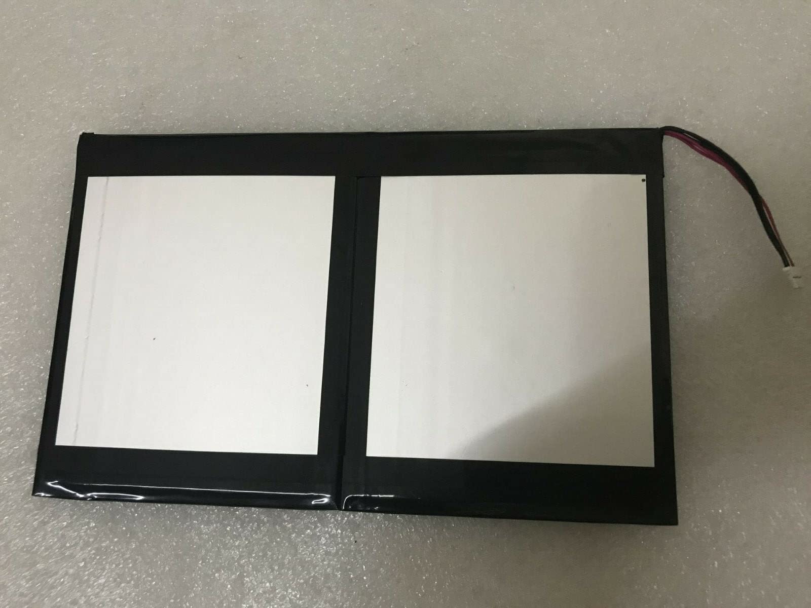 Foto 3 | Batería De Repuesto Para Autel Maxisys Ms908 Ms908p Ms908pro - Venta Internacional.