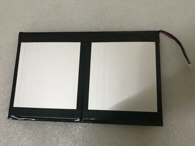 Foto 3 | Batería De Repuesto Para Autel Maxisys Ms908 Ms908p Ms908pro - Venta Internacional.