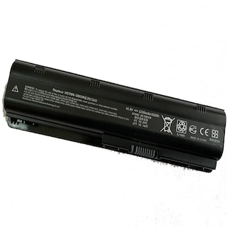 Foto 1 | Batería De Repuesto Para Portátil Hp Pavilion - Venta Internacional.