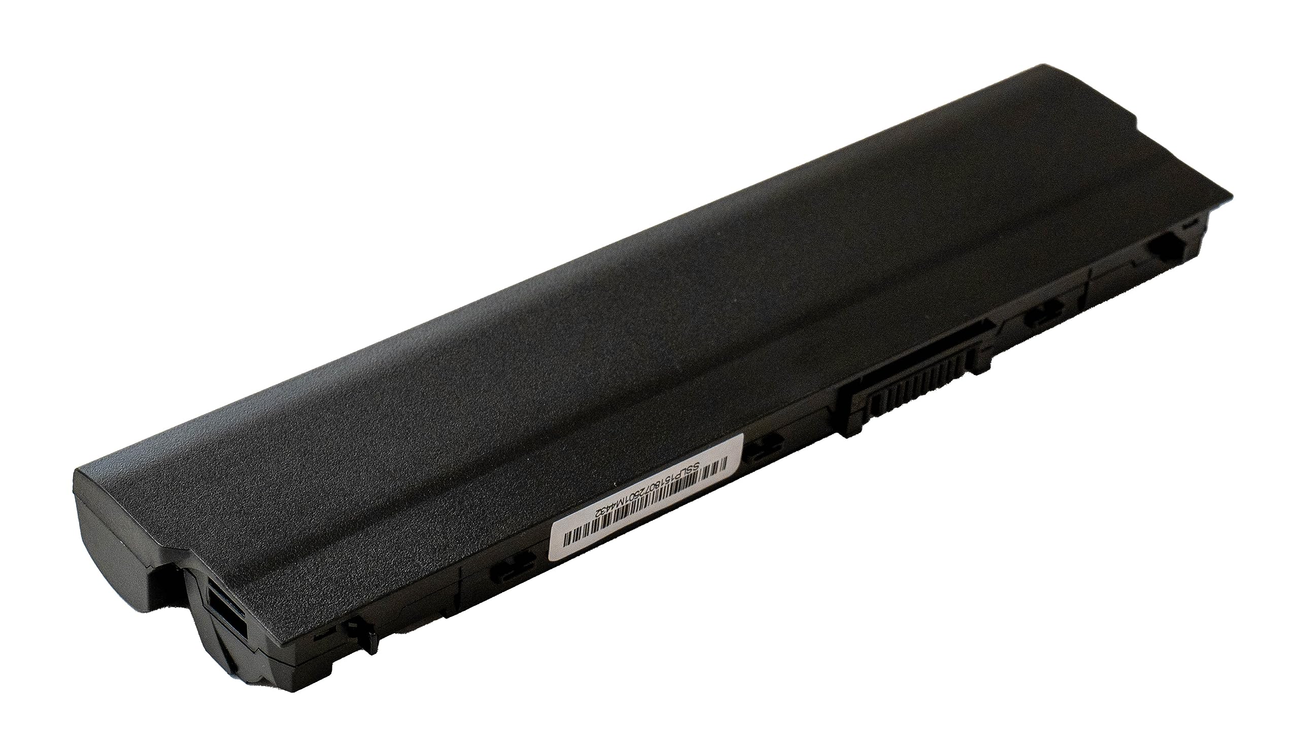 Foto 5 pulgar | Batería Ghu De 60 Wh Para Portátil Dell Latitude E6220 E6230 E6320 E6330 E6430s - Venta Internacional.