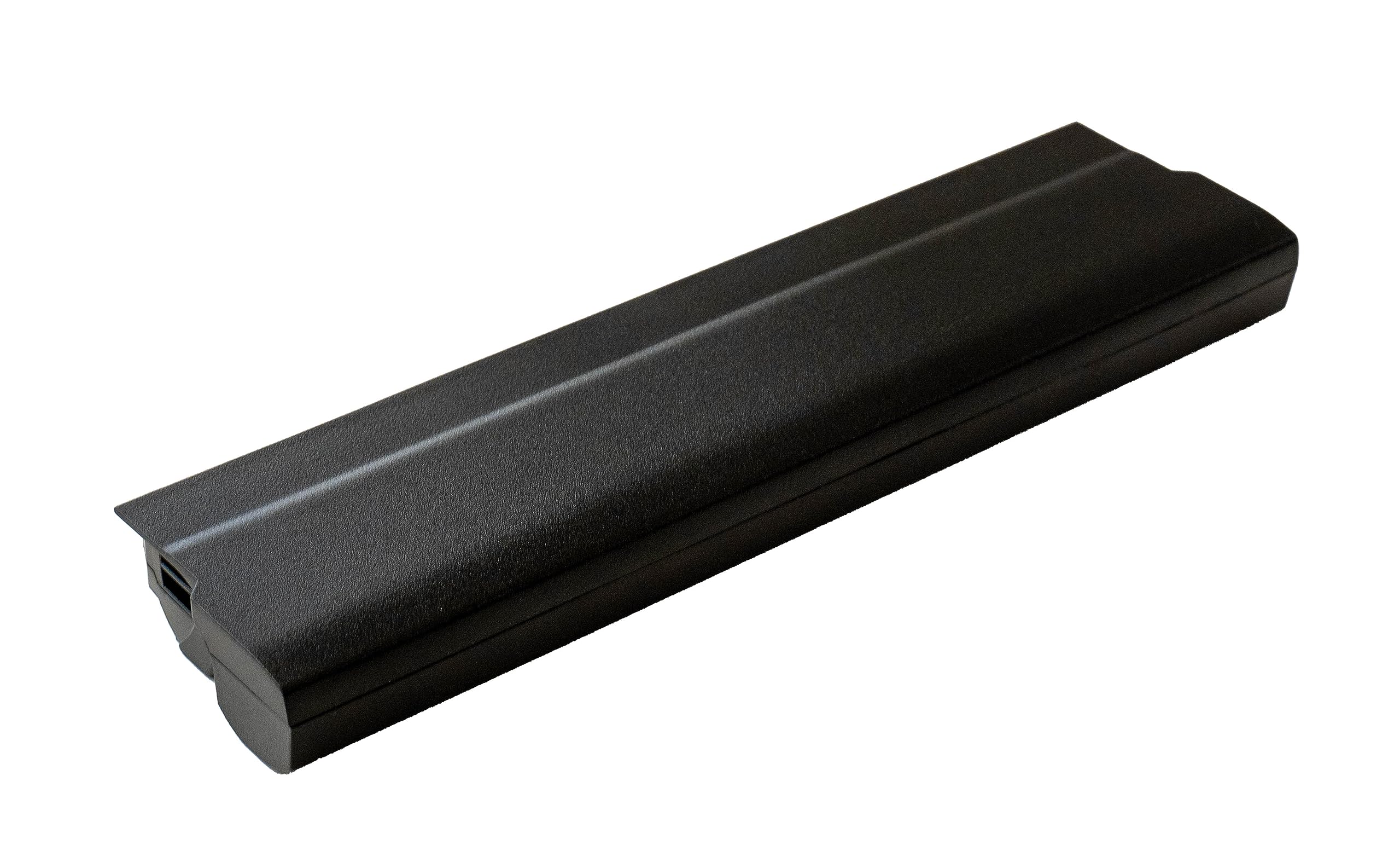 Foto 6 pulgar | Batería Ghu De 60 Wh Para Portátil Dell Latitude E6220 E6230 E6320 E6330 E6430s - Venta Internacional.