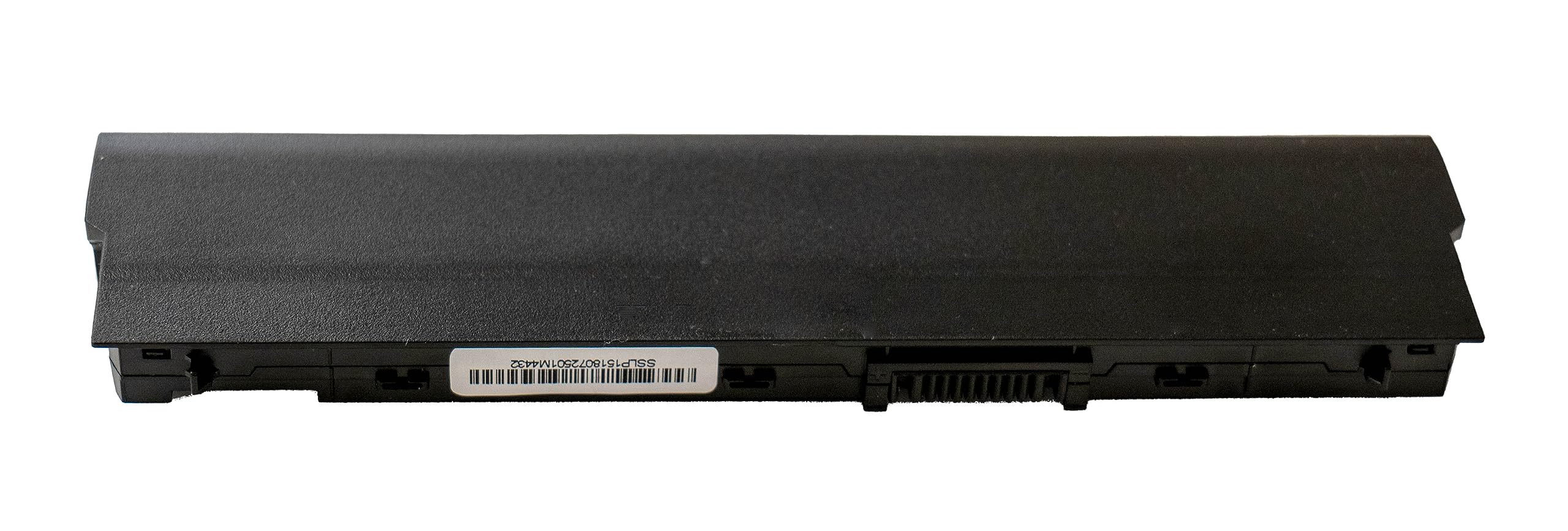 Foto 7 pulgar | Batería Ghu De 60 Wh Para Portátil Dell Latitude E6220 E6230 E6320 E6330 E6430s - Venta Internacional.