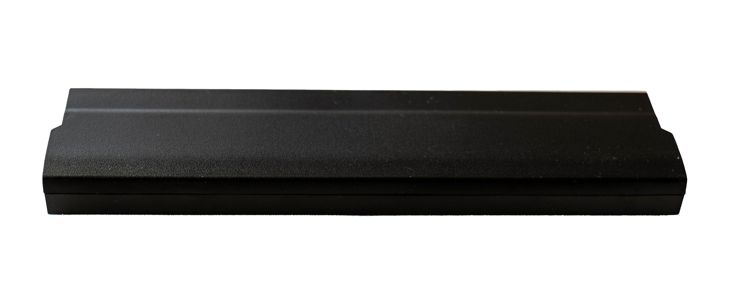 Foto 8 pulgar | Batería Ghu De 60 Wh Para Portátil Dell Latitude E6220 E6230 E6320 E6330 E6430s - Venta Internacional.