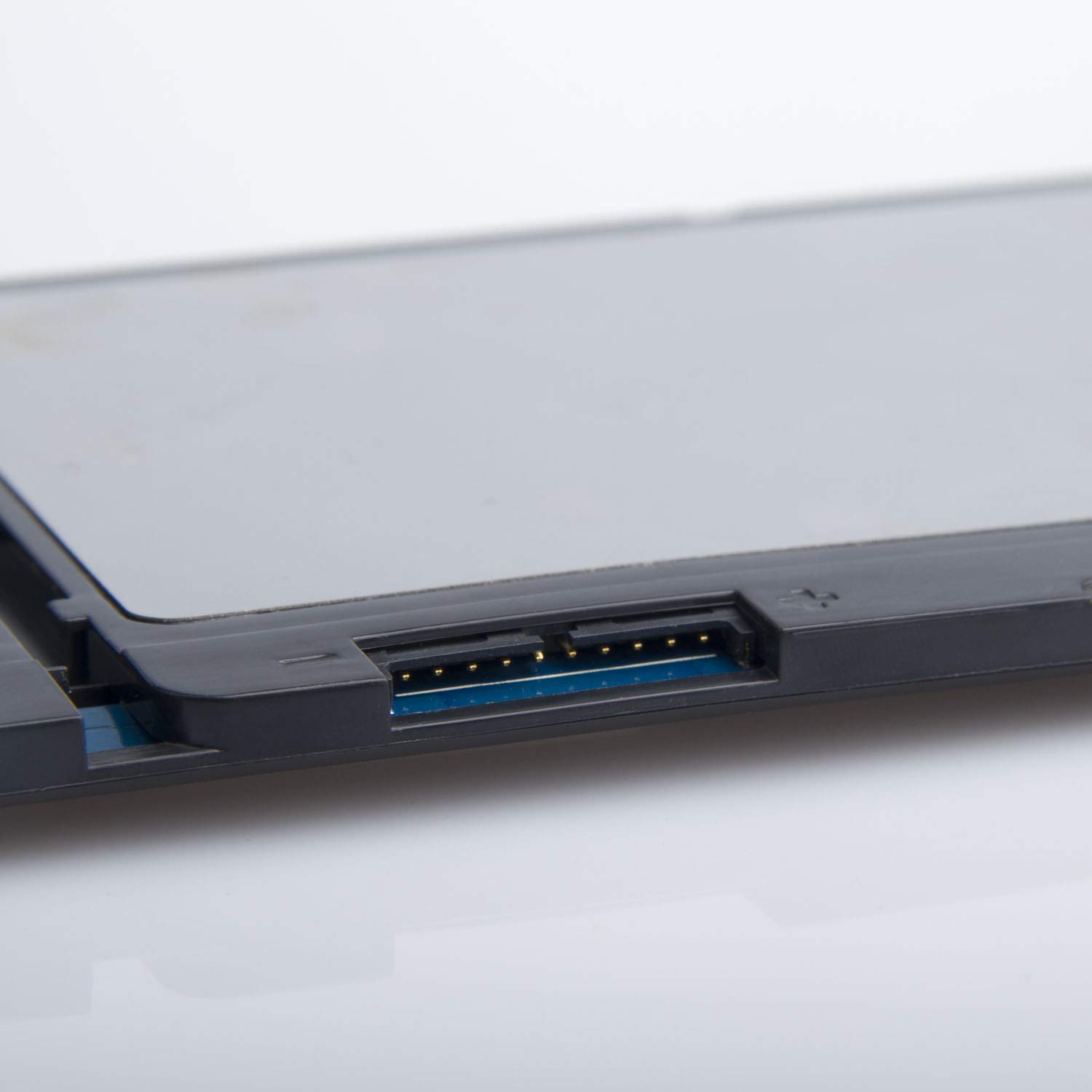 Foto 6 | Batería De Portátil Fancy Buying 62wh 6mt4t Para Dell Latitude E5470 E5570 - Venta Internacional.