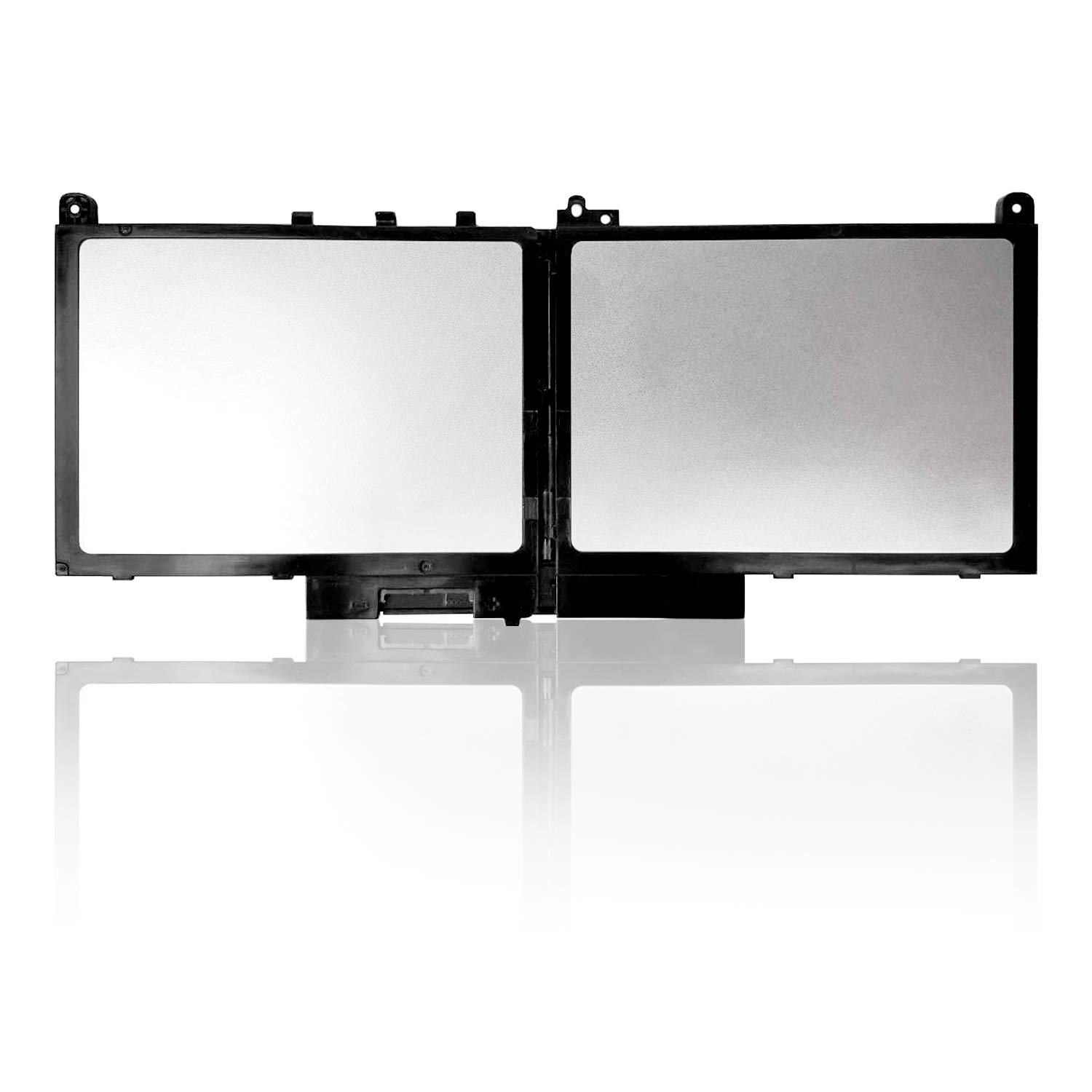 Foto 7 pulgar | Batería Fancy: Comprar J60j5 E7470 E7270 Para Dell Latitude - Venta Internacional.