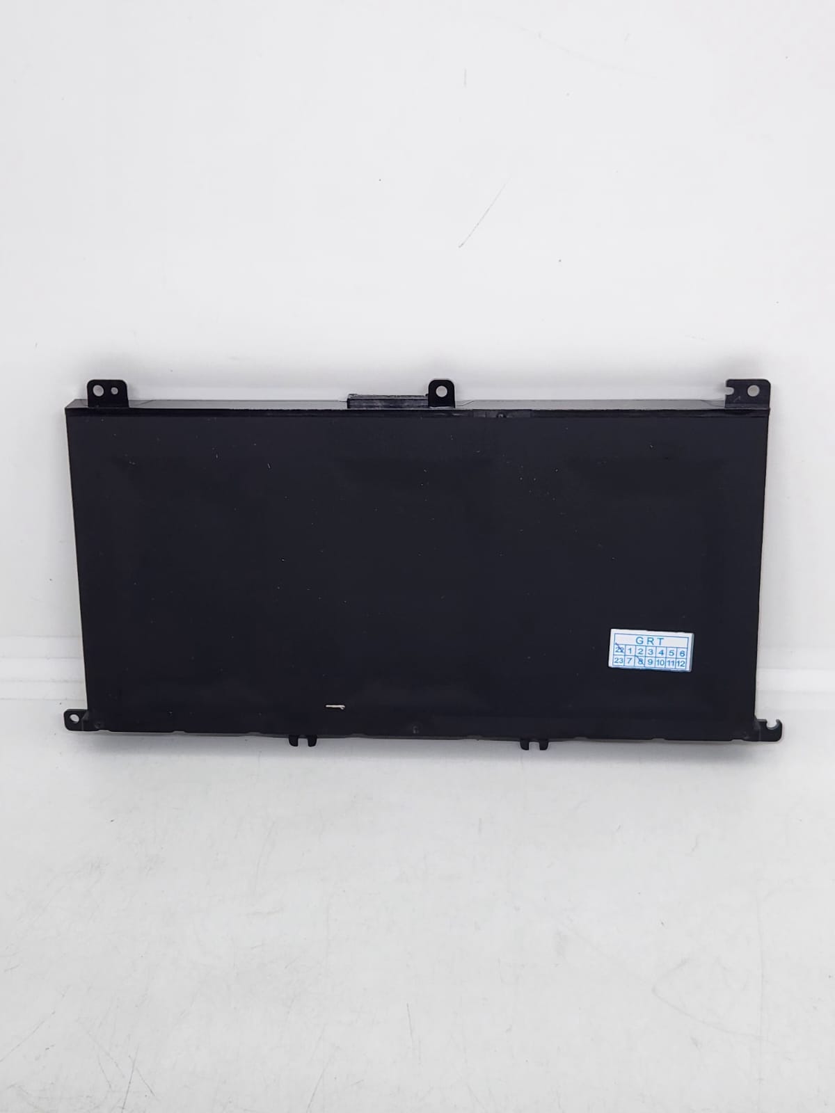Foto 4 pulgar | Bateria para Laptop Dell Inspiron 7559 15 P57f P65f 357f9