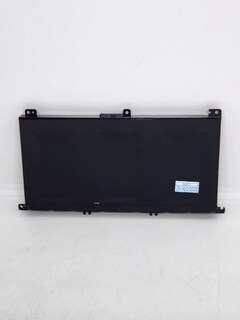 Foto 3 | Bateria para Laptop Dell Inspiron 7559 15 P57f P65f 357f9