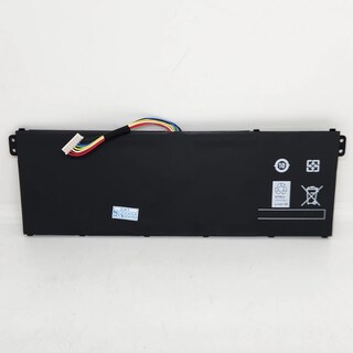 Foto 3 | Batería para Laptop Acer AC14B18J E3 11 / E5 711