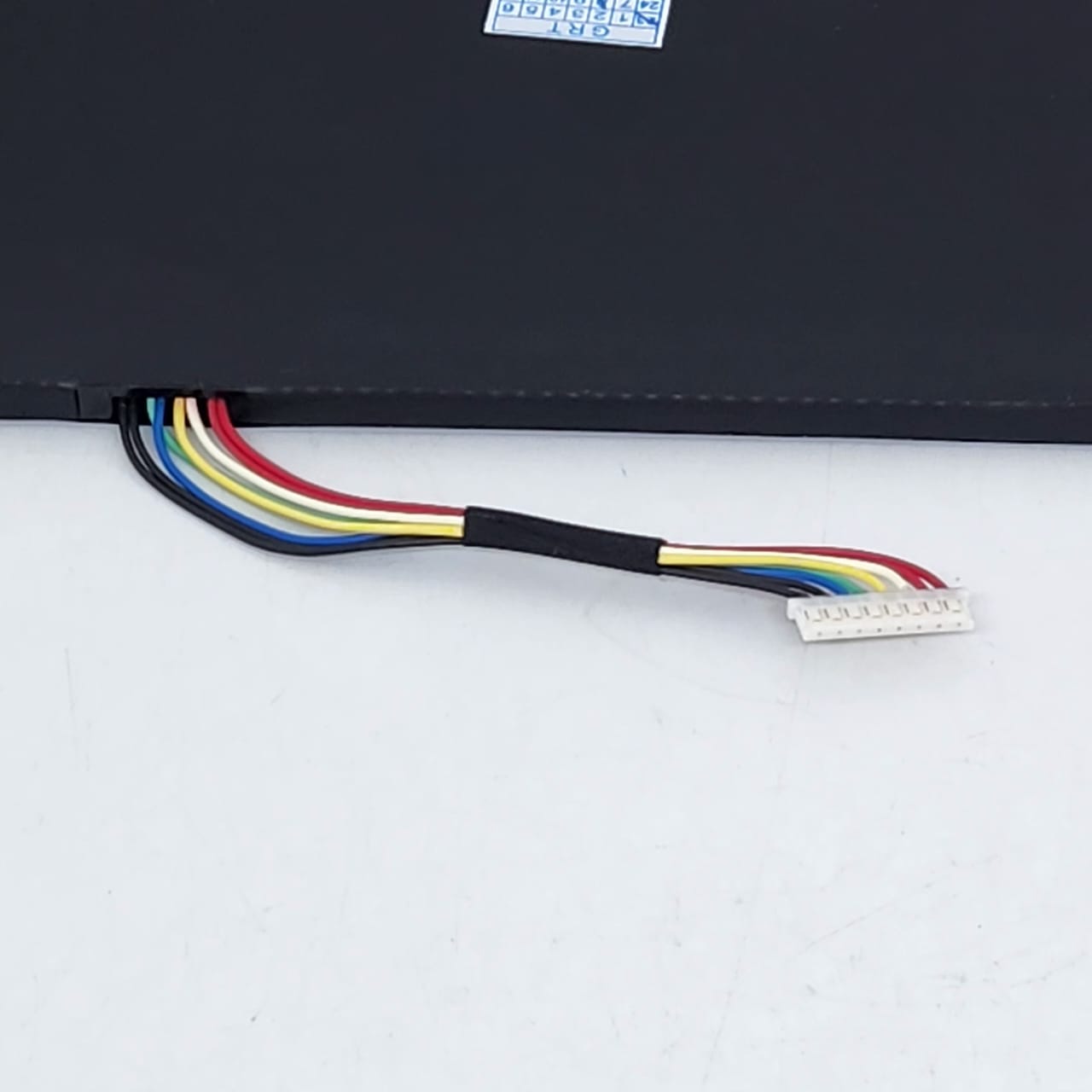 Foto 6 pulgar | Batería para Laptop Acer AC14B18J E3 11 / E5 711