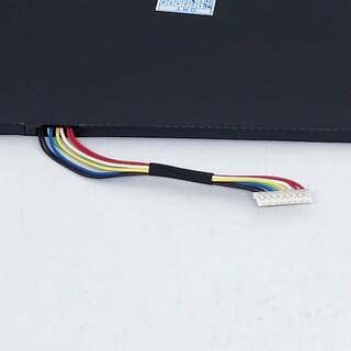 Foto 5 | Batería para Laptop Acer AC14B18J E3 11 / E5 711