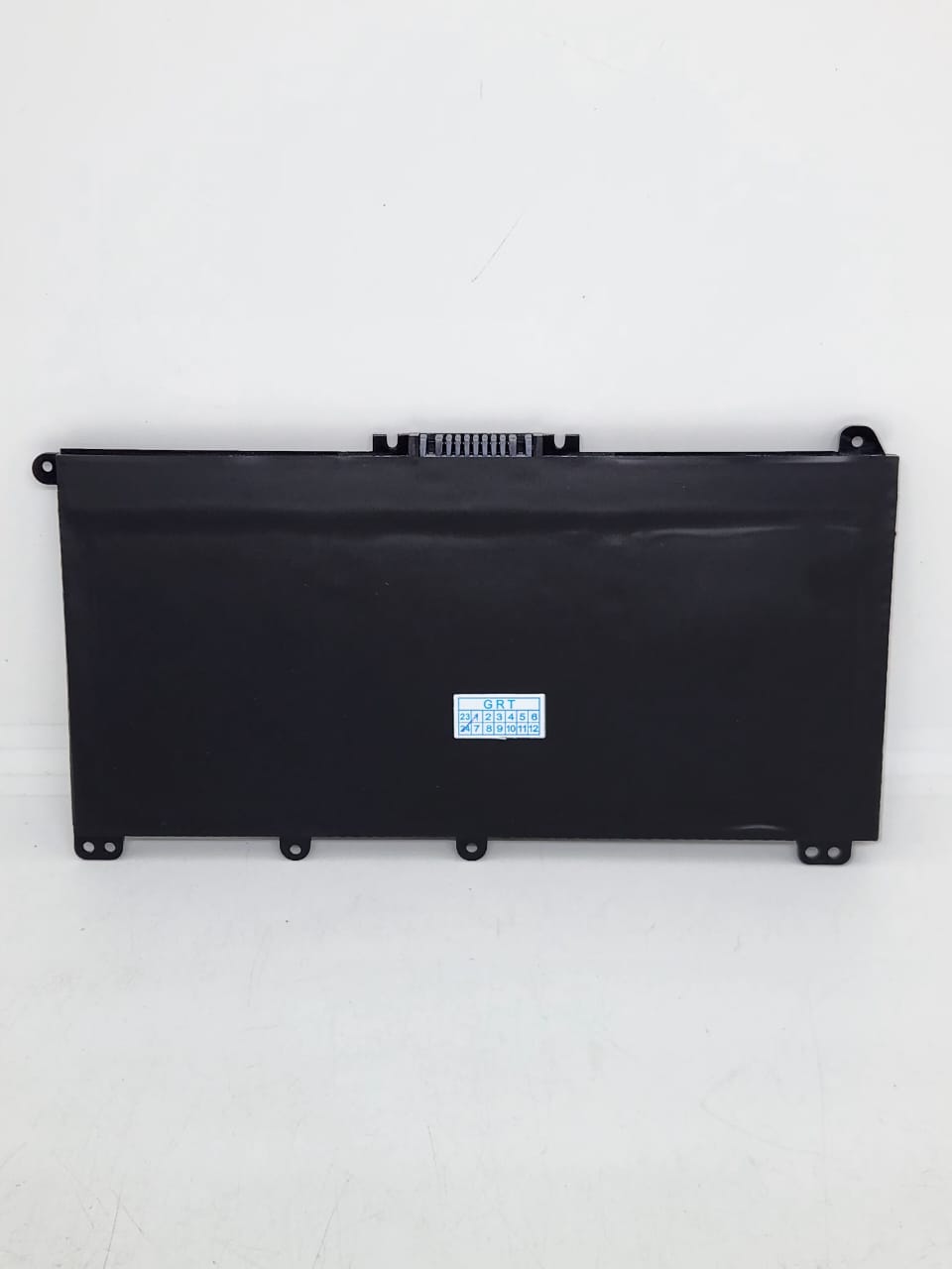 Batería Para Laptop HP Tf03xl 15c 14-b 920046-421 920046-121