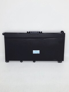 Foto 1 | Batería Para Laptop HP Tf03xl 15c 14-b 920046-421 920046-121