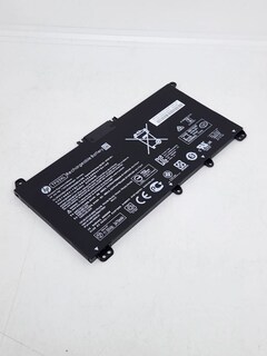 Foto 2 | Batería Para Laptop HP Tf03xl 15c 14-b 920046-421 920046-121