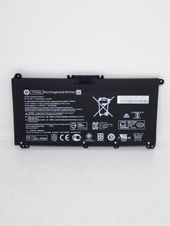 Foto 3 | Batería Para Laptop HP Tf03xl 15c 14-b 920046-421 920046-121