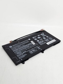 Foto 1 | Batería para Laptop HP Se03xl 14-al