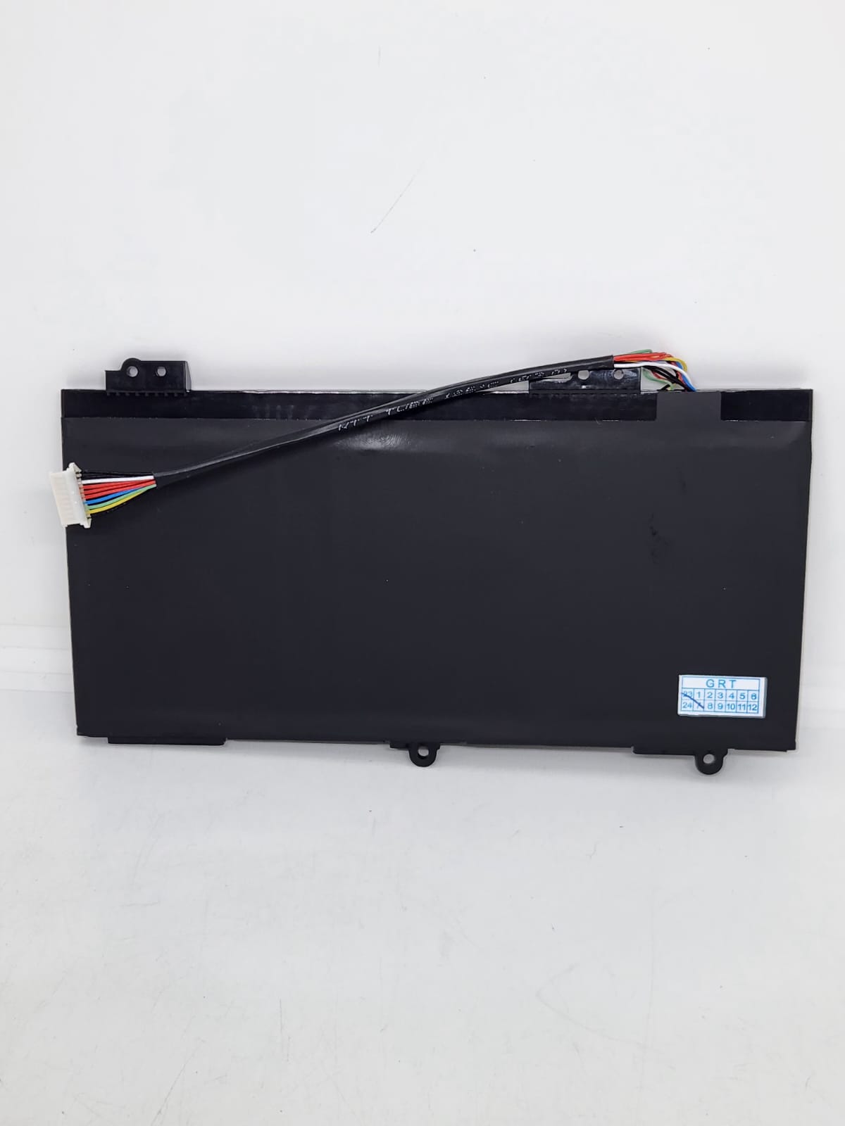 Foto 2 | Batería para Laptop HP Se03xl 14-al