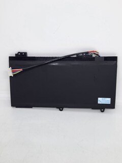 Foto 2 | Batería para Laptop HP Se03xl 14-al