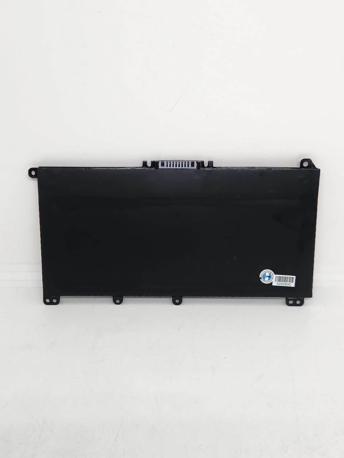 Bateria Para Laptop Hp Ht03xl 240 G7, 245 G7, 250 G7, 255 G7