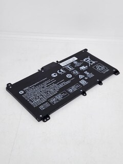 Foto 2 | Bateria Para Laptop Hp Ht03xl 240 G7, 245 G7, 250 G7, 255 G7