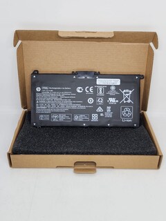 Foto 3 | Bateria Para Laptop Hp Ht03xl 240 G7, 245 G7, 250 G7, 255 G7