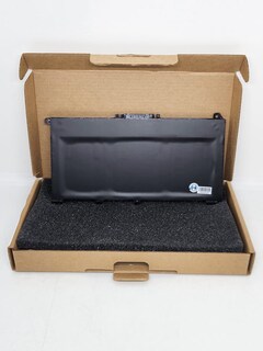 Foto 4 | Bateria Para Laptop Hp Ht03xl 240 G7, 245 G7, 250 G7, 255 G7