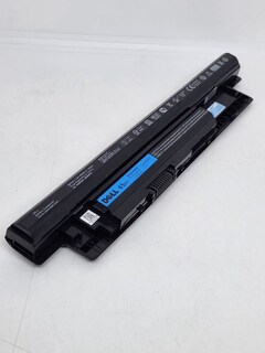 Foto 2 | Batería Para Laptop Dell Mr90y Dell Inspiron14 3421 14r 5421.