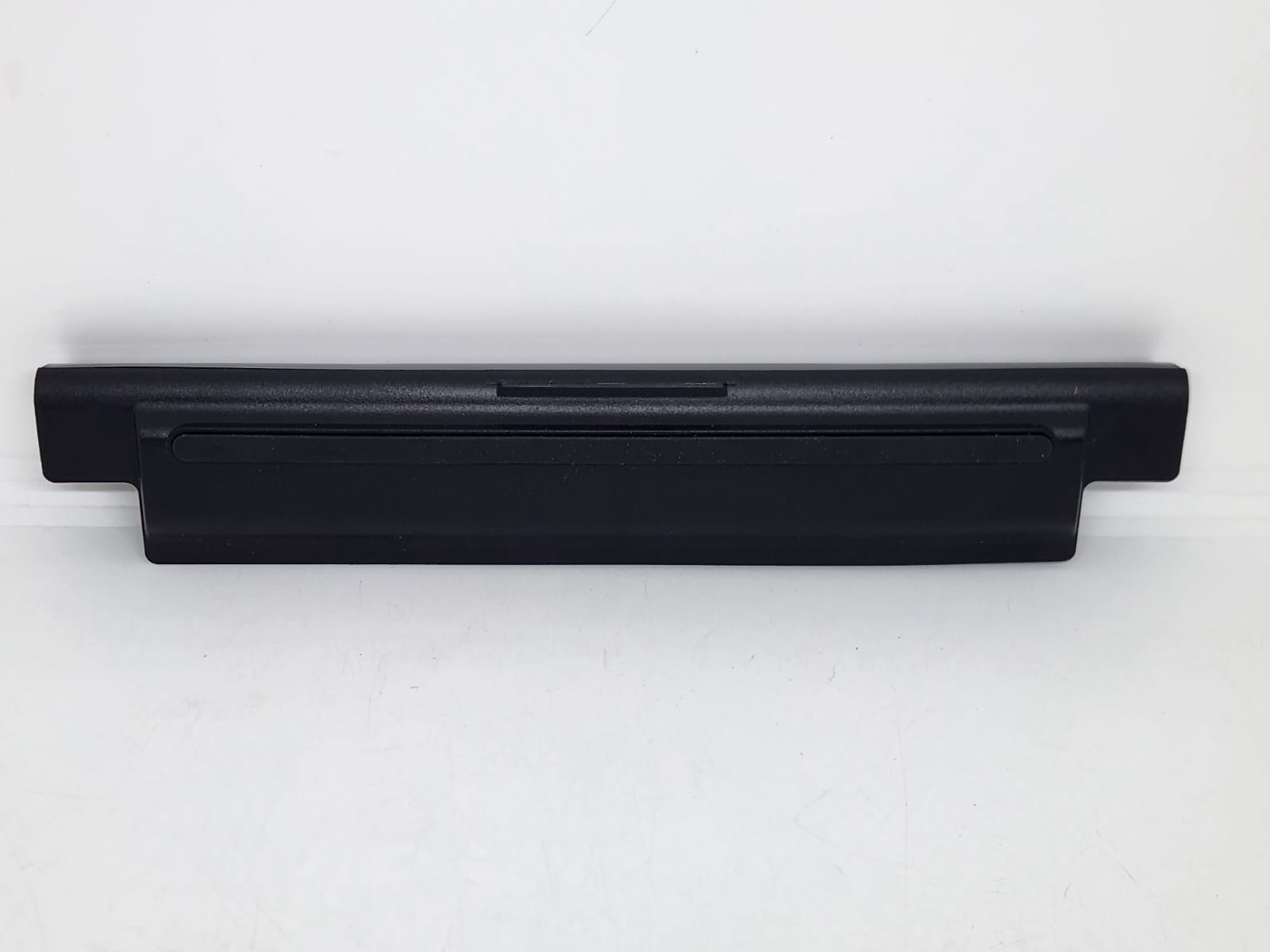 Foto 3 | Batería Para Laptop Dell Mr90y Dell Inspiron14 3421 14r 5421.