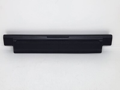 Foto 3 | Batería Para Laptop Dell Mr90y Dell Inspiron14 3421 14r 5421.