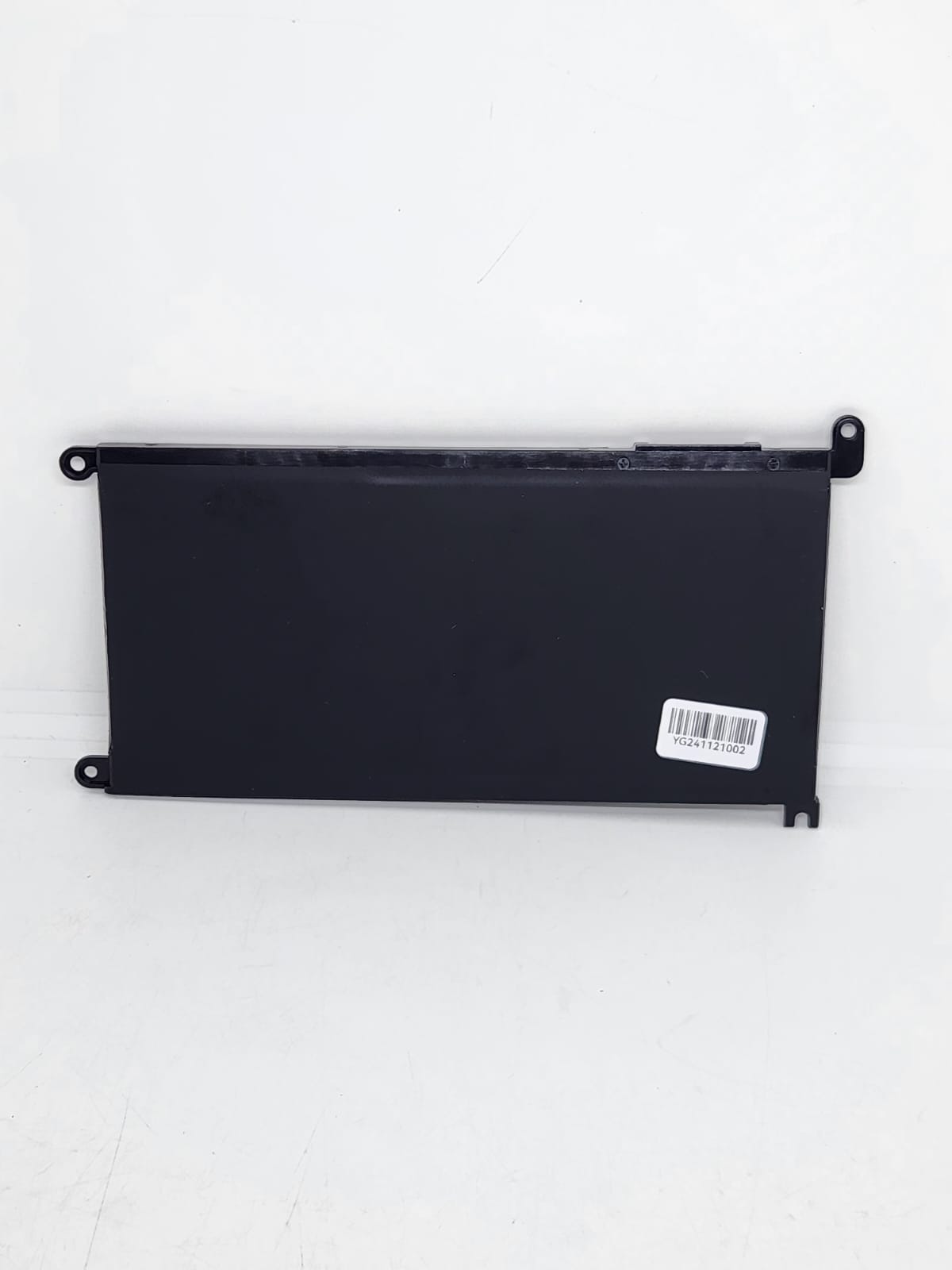 Foto 4 pulgar | Batería Para Laptop Dell Wdx0r 15 Fc92n, 3crh3, Cymgm 42w.