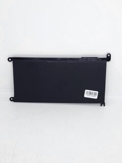 Foto 3 | Batería Para Laptop Dell Wdx0r 15 Fc92n, 3crh3, Cymgm 42w.