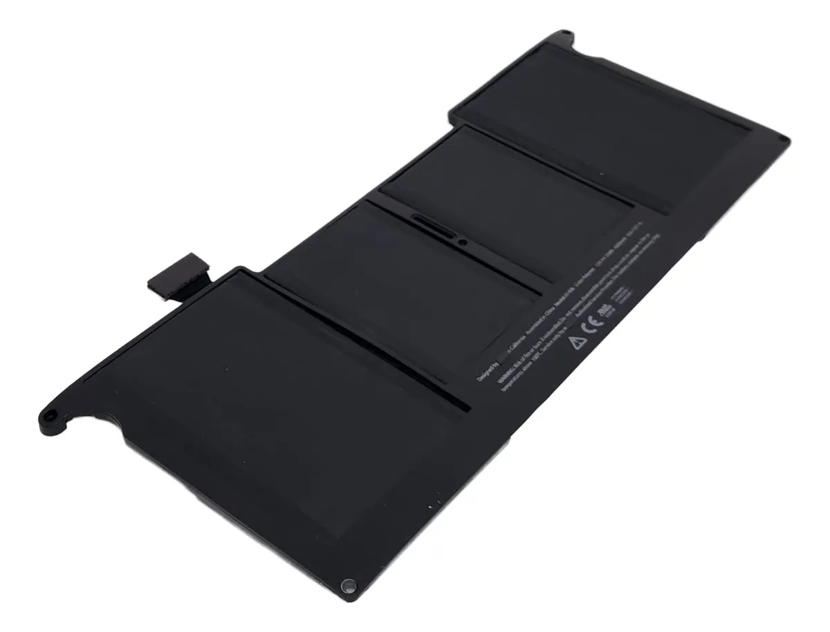 Foto 2 pulgar | Bateria Para Macbook A1406 A1465 A1370