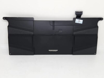 Foto 3 | Bateria Para Macbook A1406 A1465 A1370
