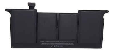 Foto 4 | Bateria Para Macbook A1406 A1465 A1370