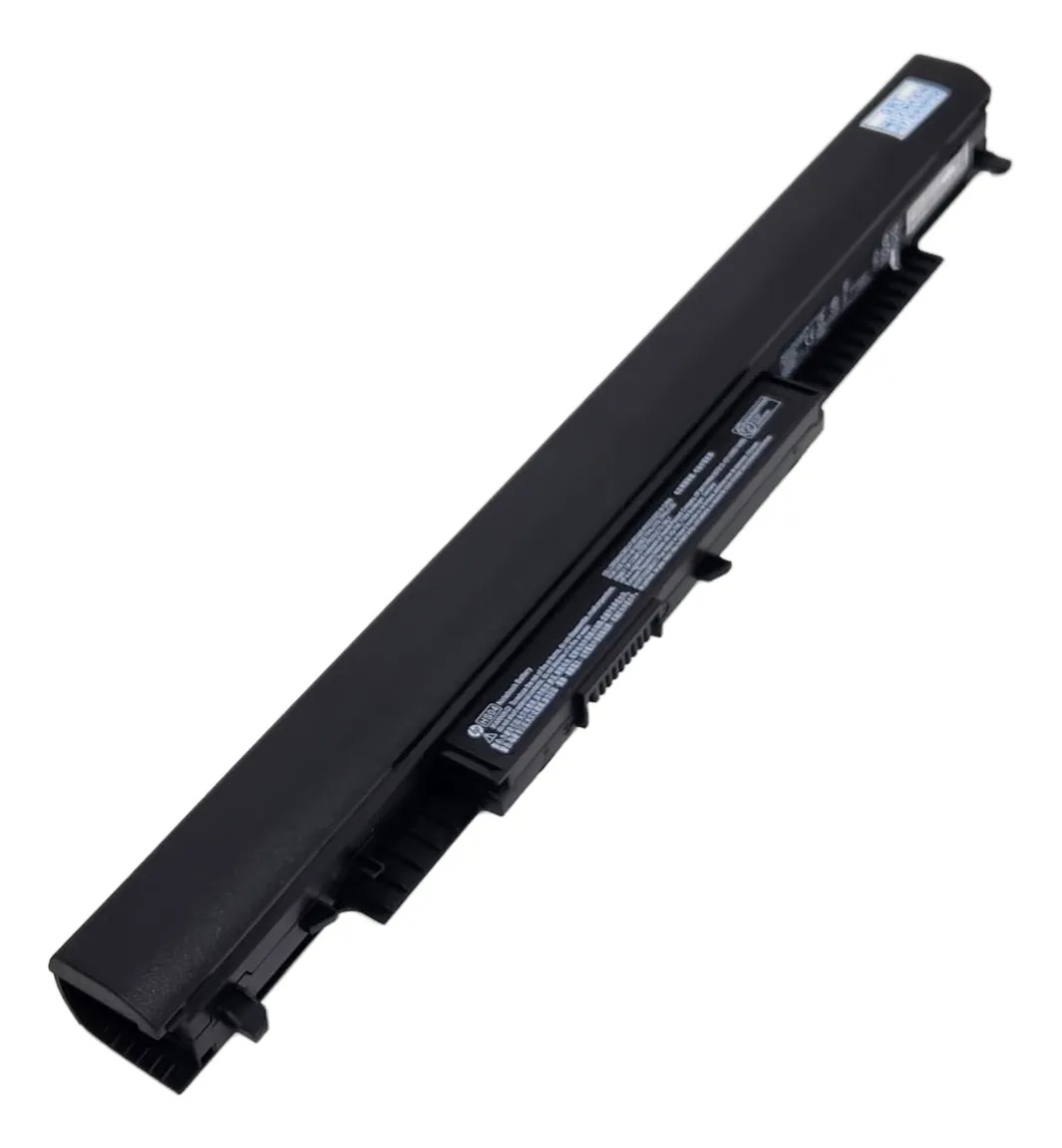 Batería para Laptop Hp Hs04 Hs03 807957-001 807612-421