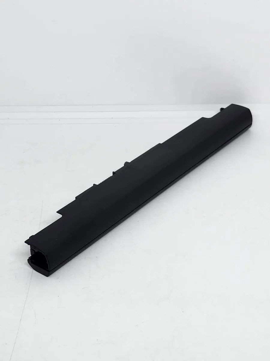 Foto 4 pulgar | Batería para Laptop Hp Hs04 Hs03 807957-001 807612-421