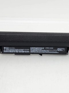 Foto 4 | Batería para Laptop Hp Hs04 Hs03 807957-001 807612-421