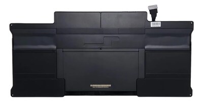 Foto 4 | Batería para MacBook A1405 A1496 A1377 2020 A1466